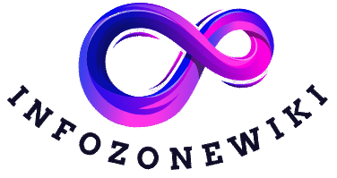Infozonewiki